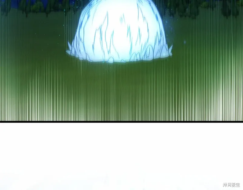 第333页