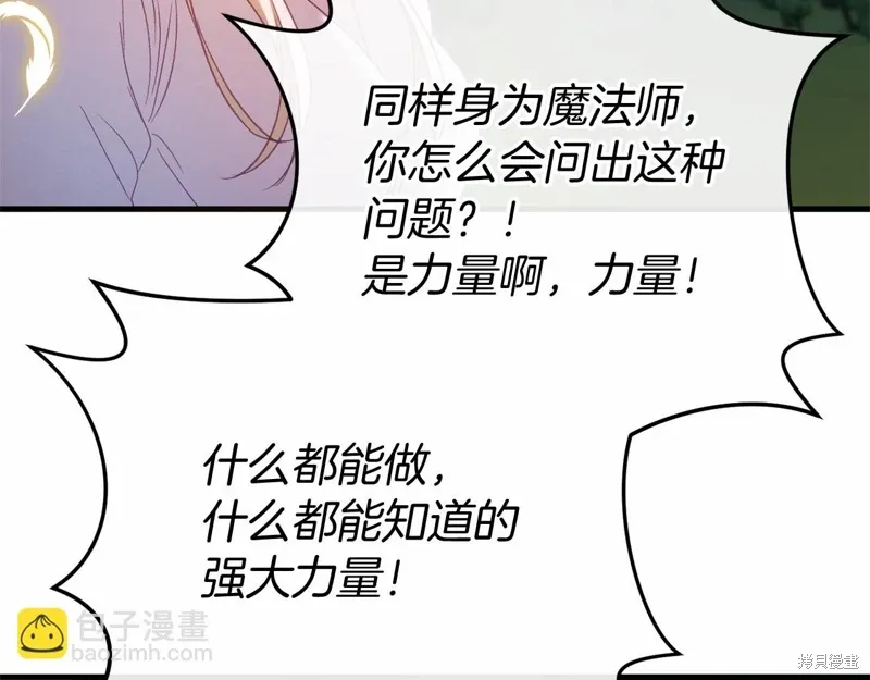 第519页