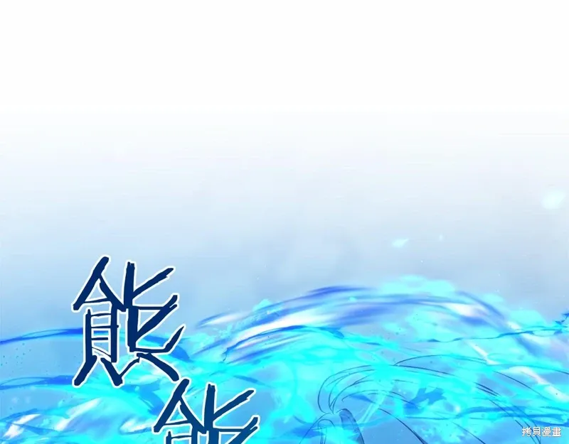 第771页