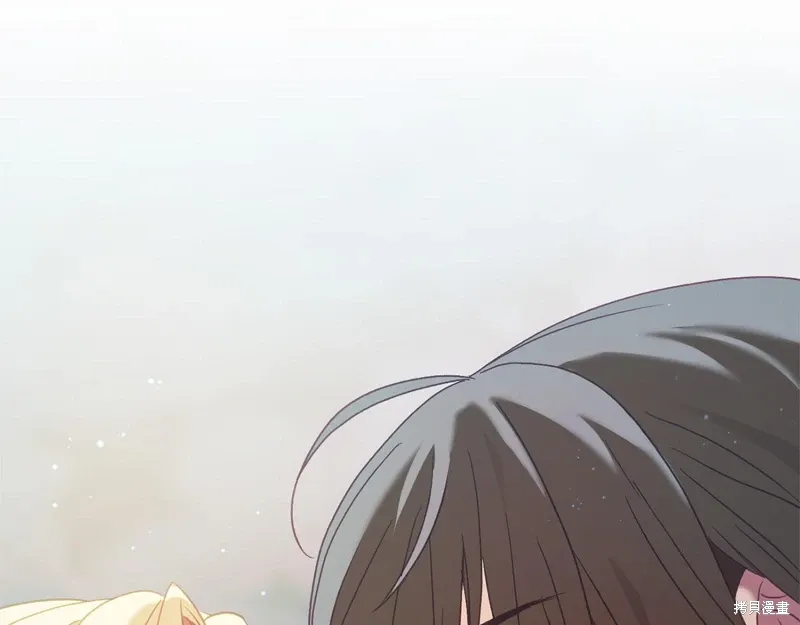 第903页