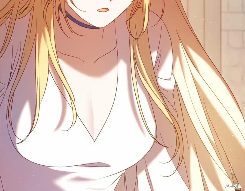 第402页