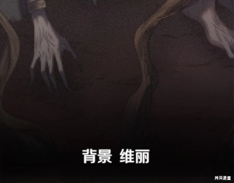 第951页