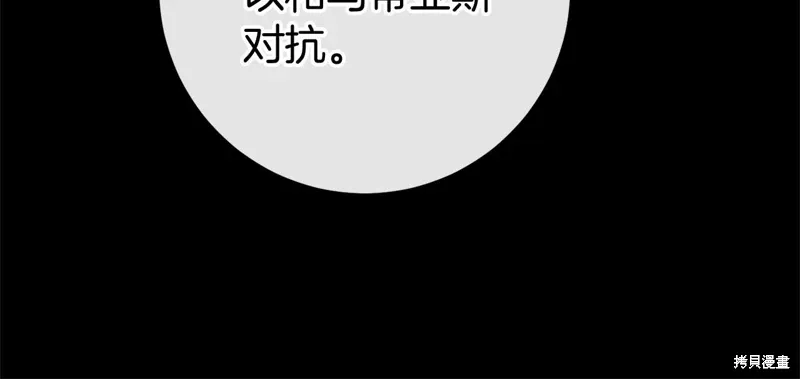 第255页