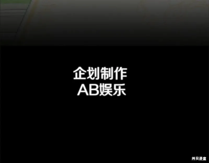 第981页