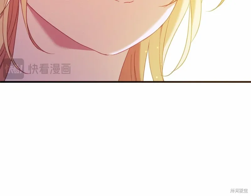 第849页