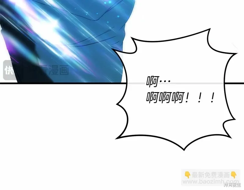 第351页