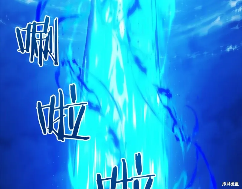 第339页