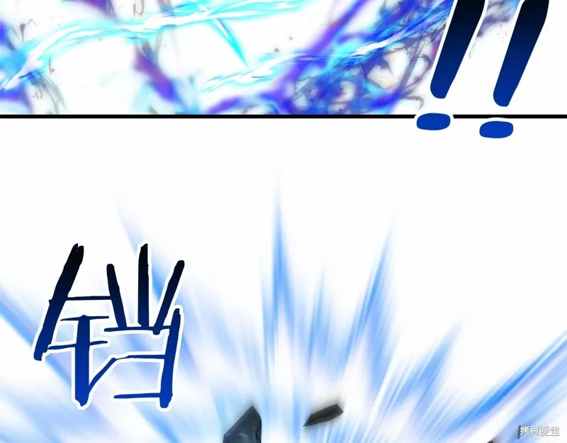 第597页