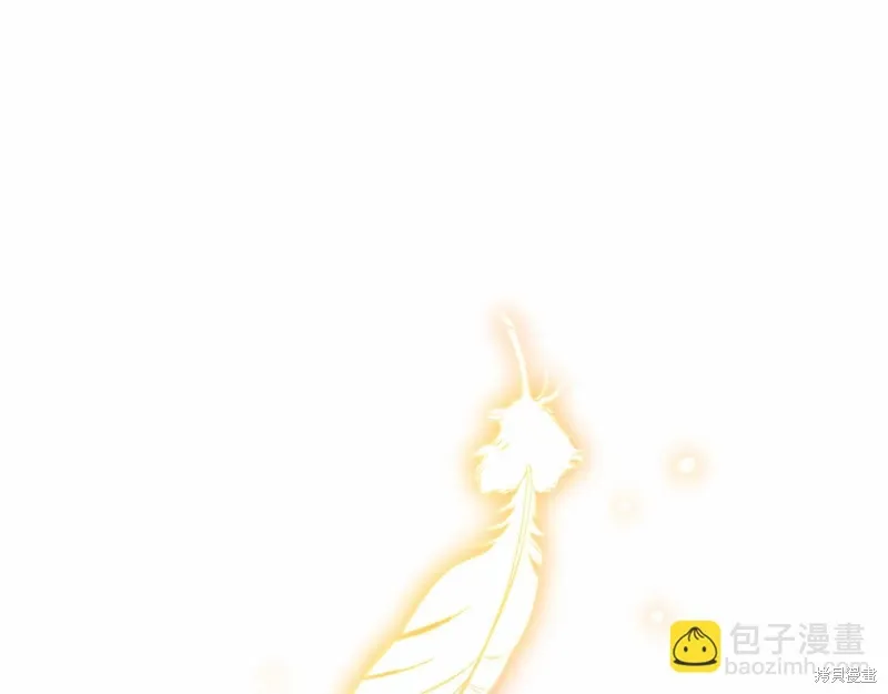 第363页
