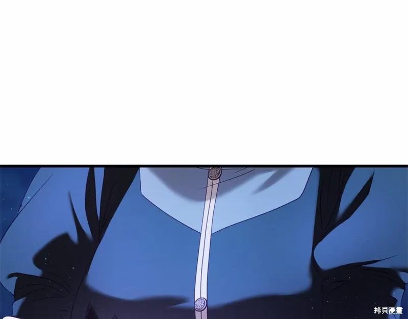 第666页