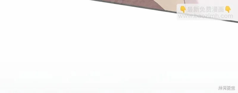 第720页
