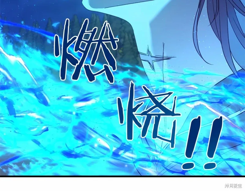 第768页