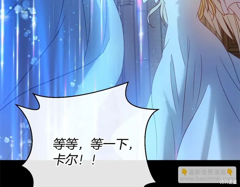 第294页