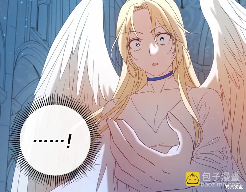 第270页