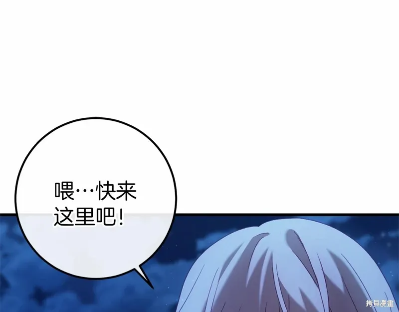 第498页