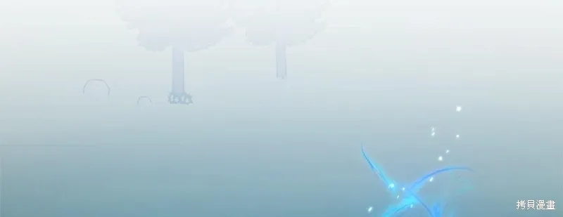 第792页