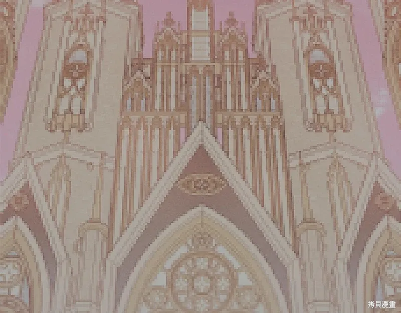 第954页
