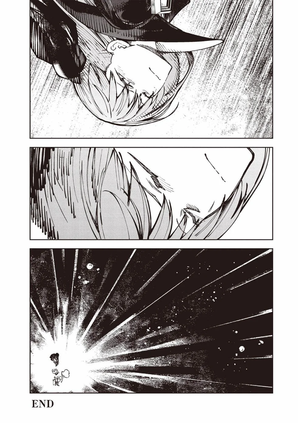 第330页