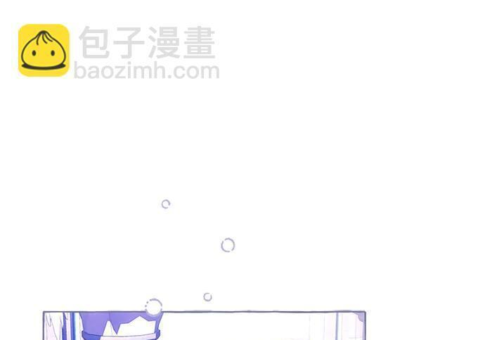 第528页