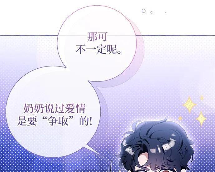 第489页