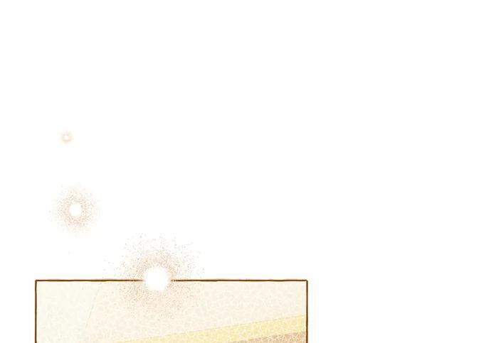 第324页