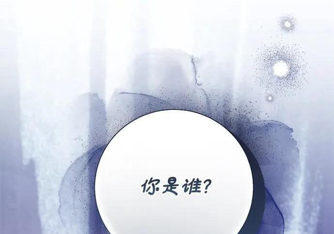 第573页