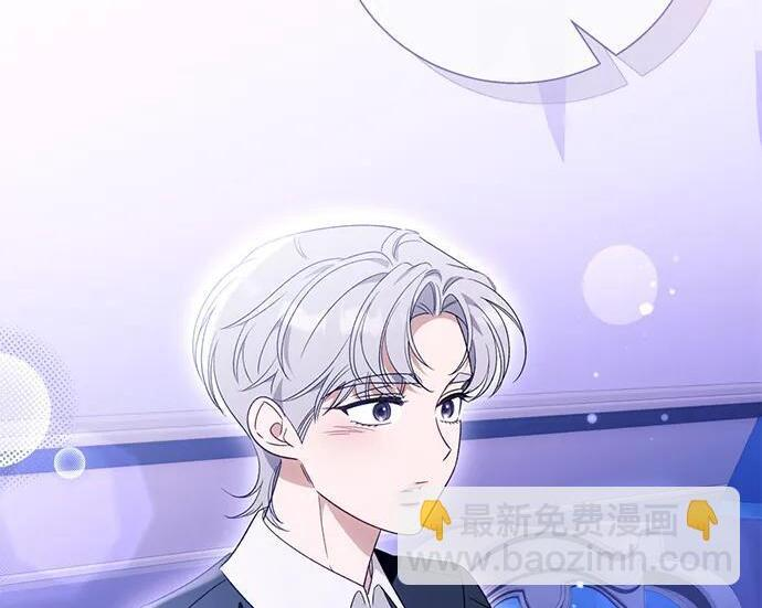 第501页