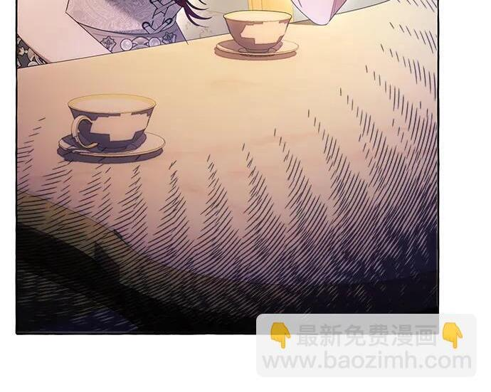 第255页