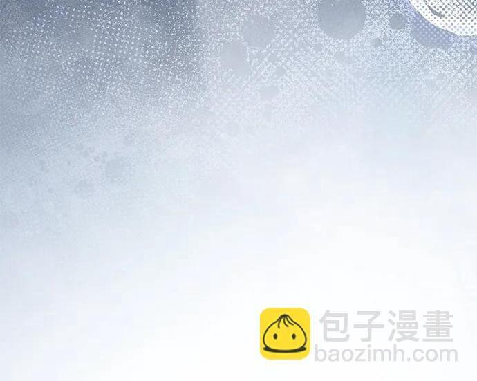 第411页