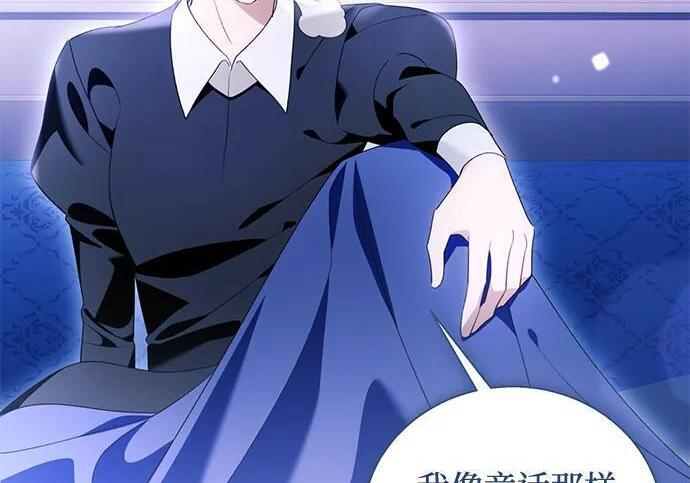 第483页