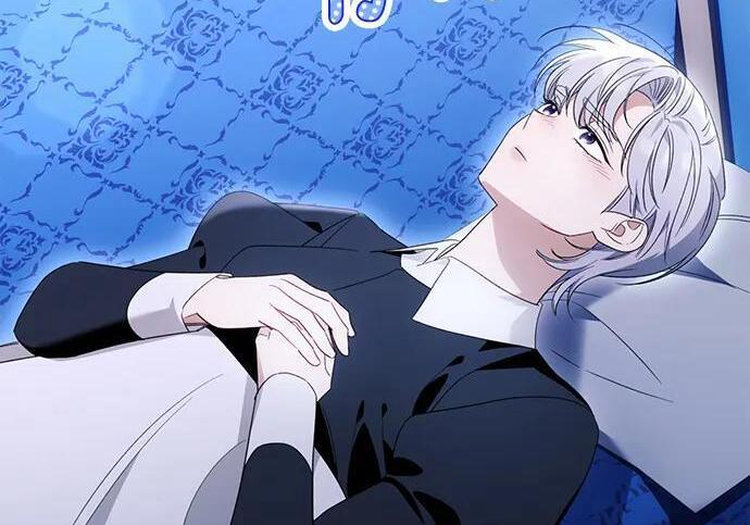 第429页