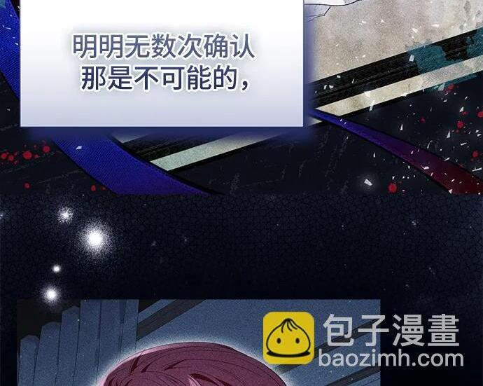 第372页