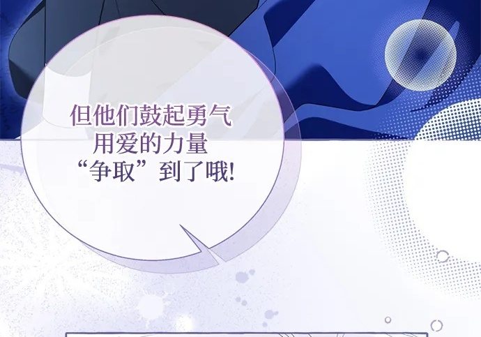 第507页