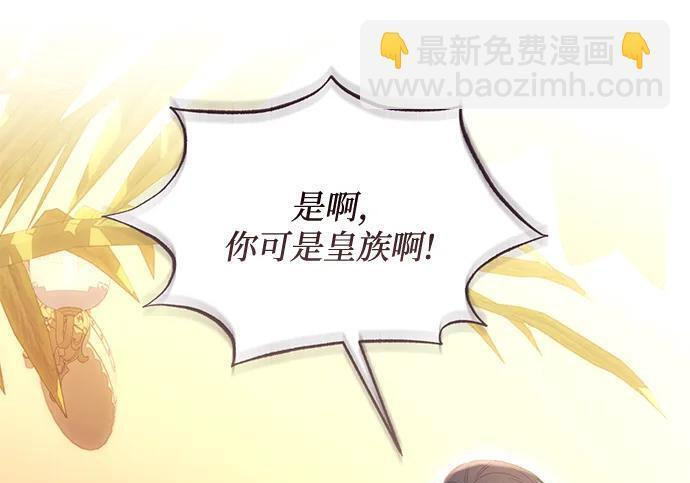 第282页