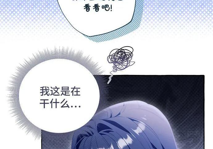 第555页
