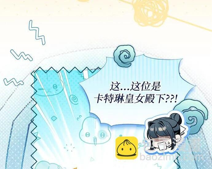 第228页