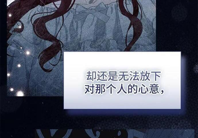 第378页