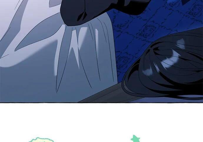 第432页