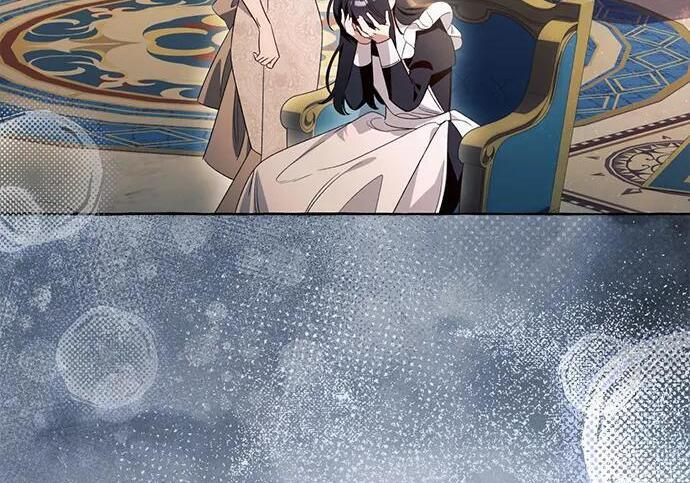 第408页