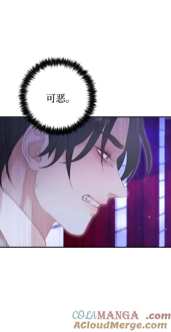 第234页