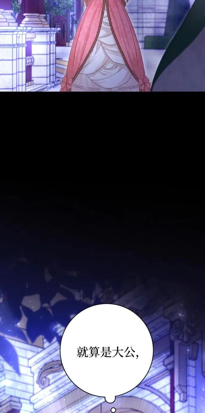 第276页