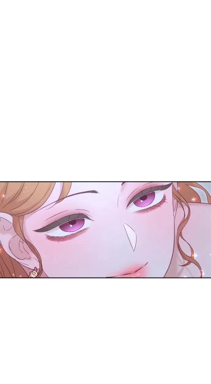 第246页