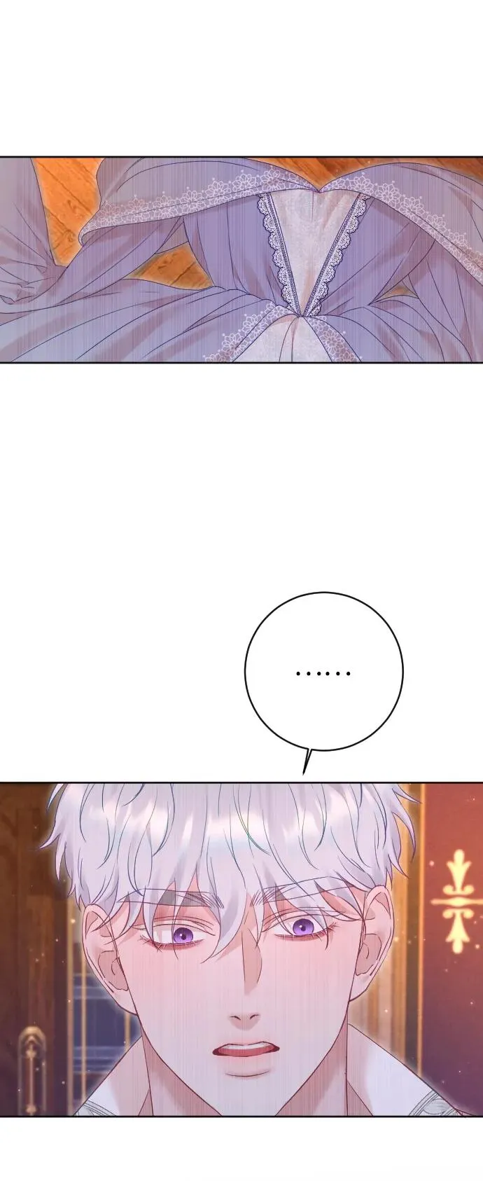 第240页
