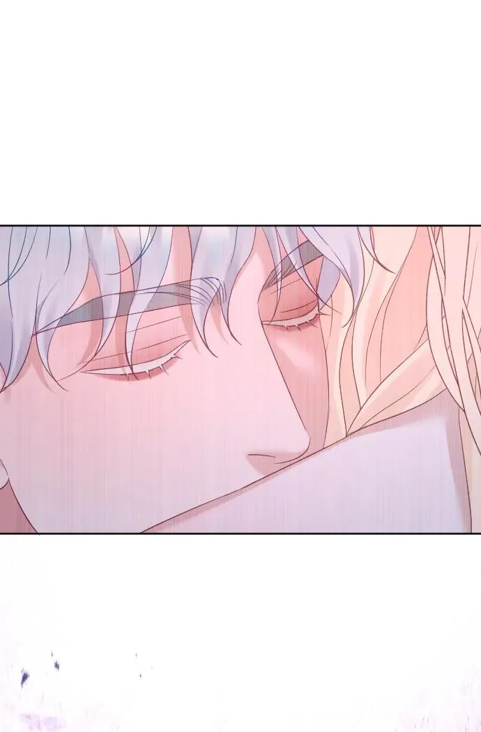 第249页