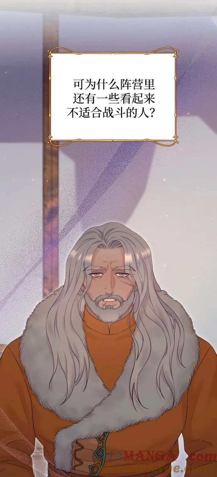 第252页