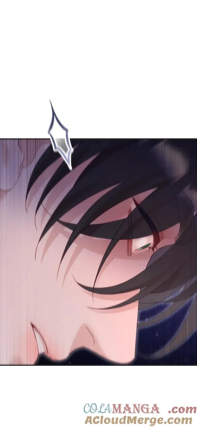 第252页