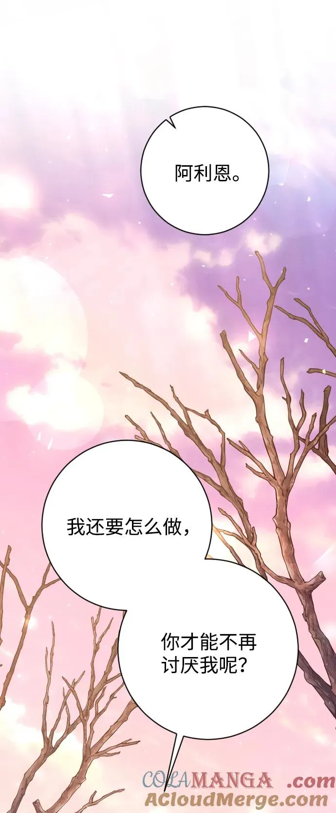 第204页