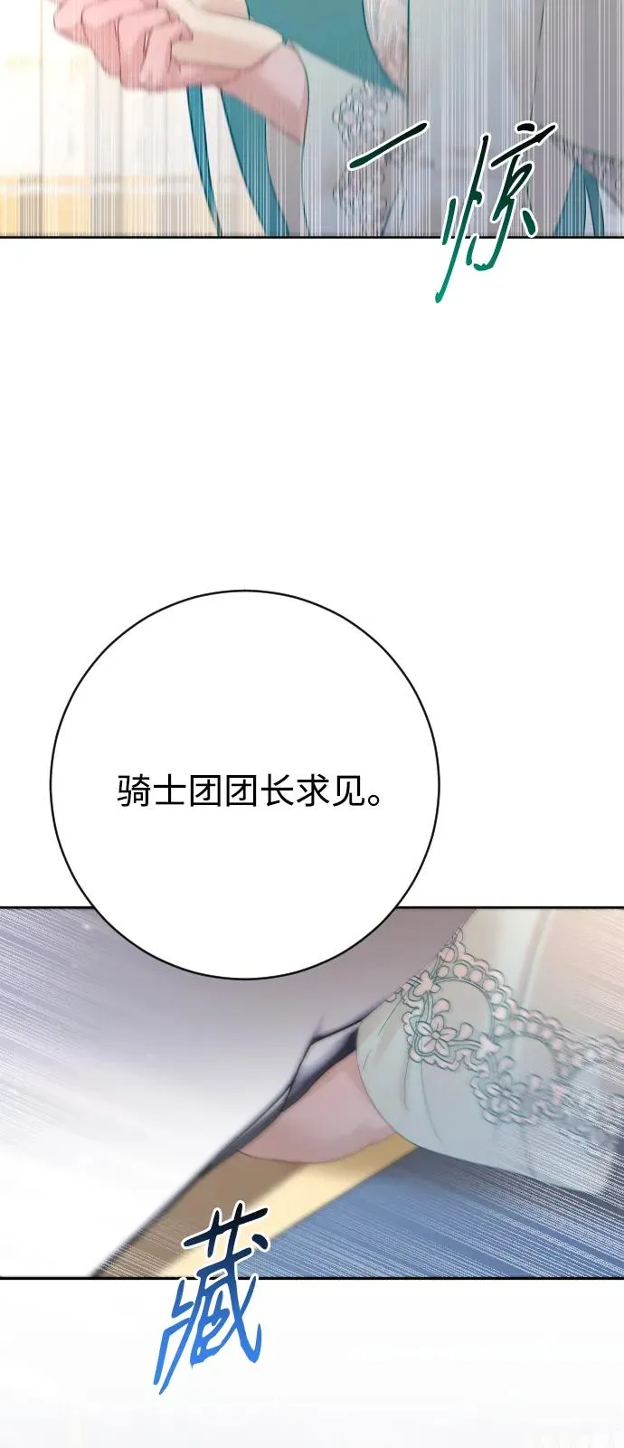 第246页