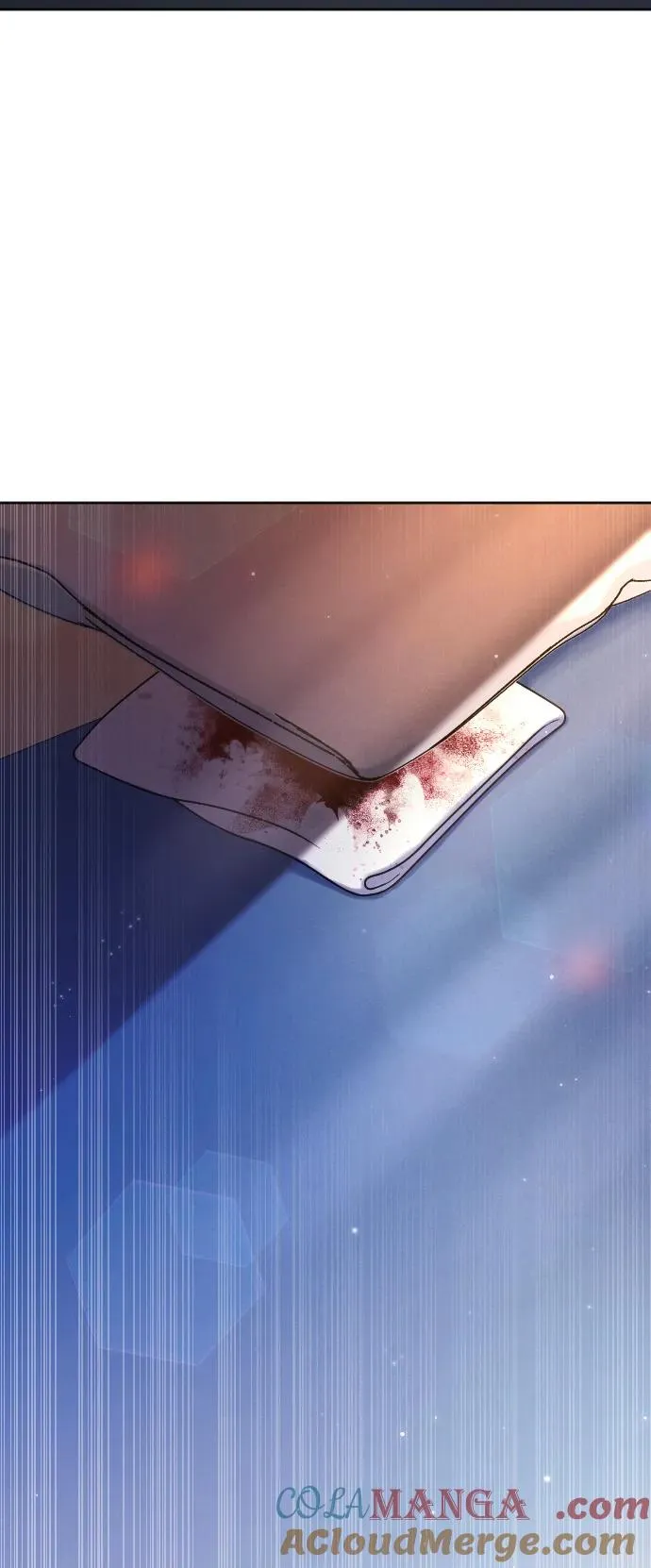 第270页