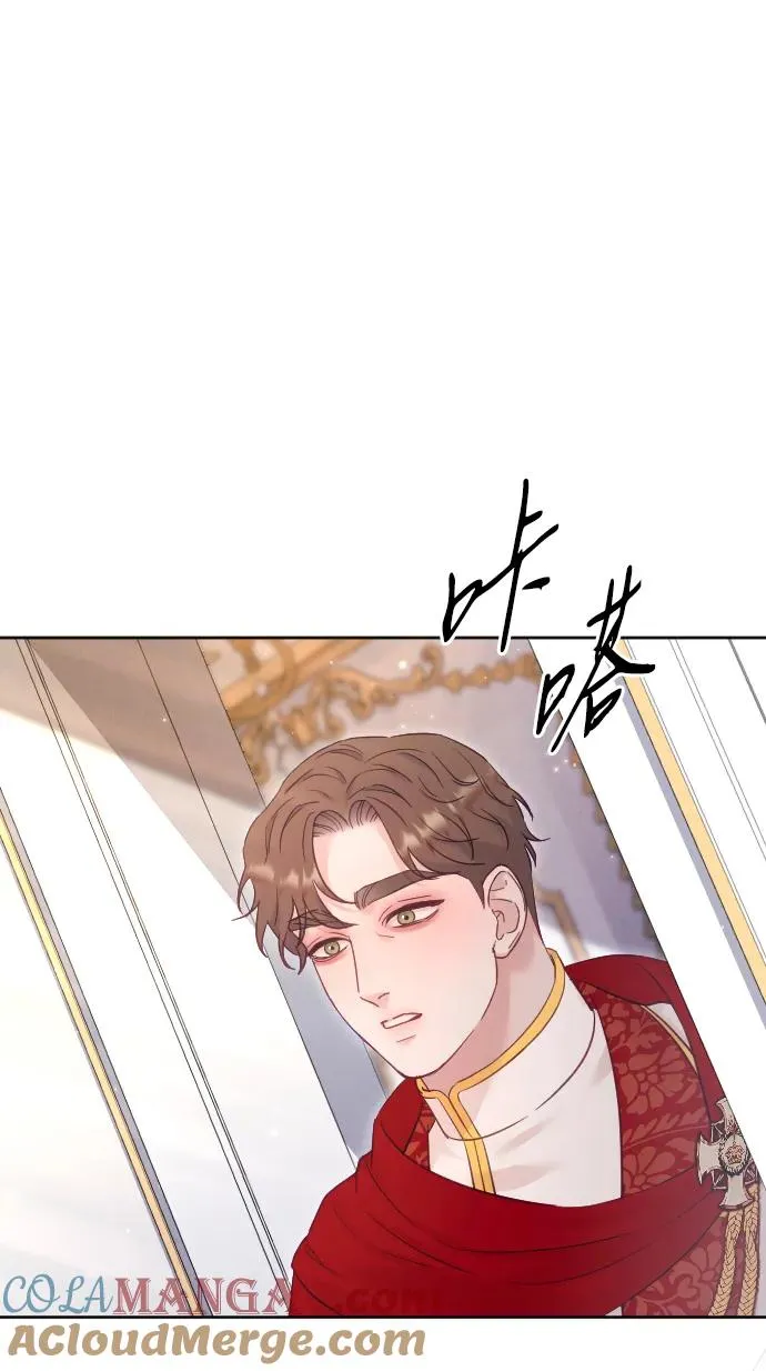 第252页